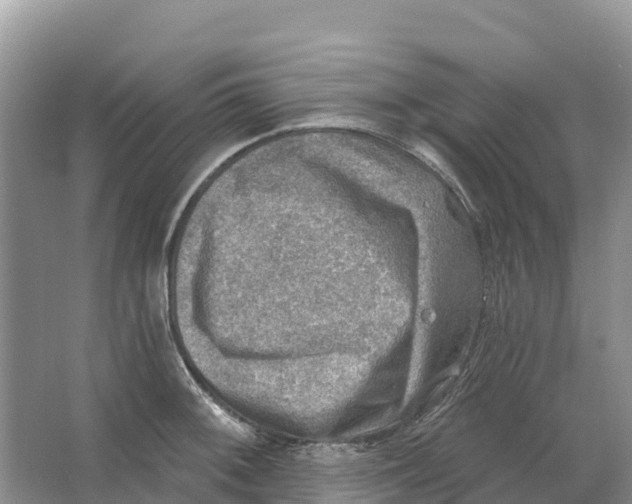 X0000066951092200604142043