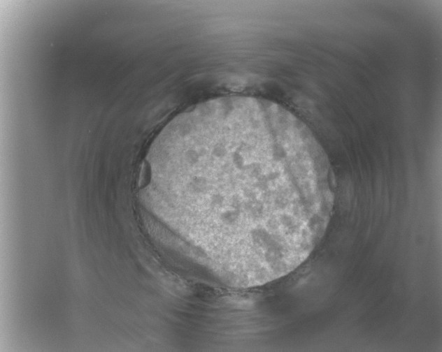 X0000066951105200604142042