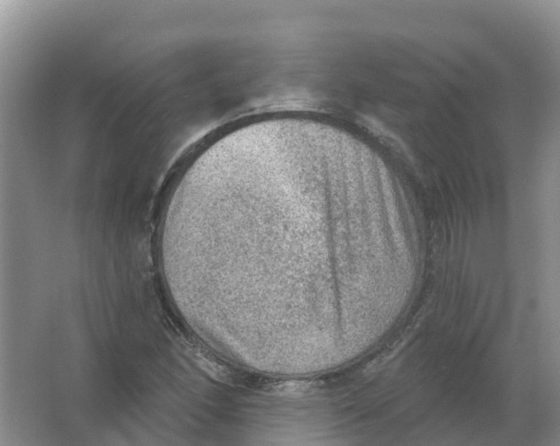 X0000066951166200604142042