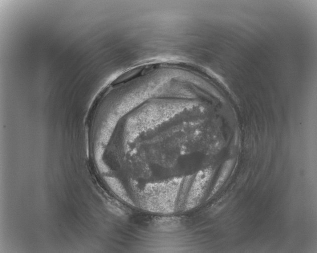 X0000066951171200604142042