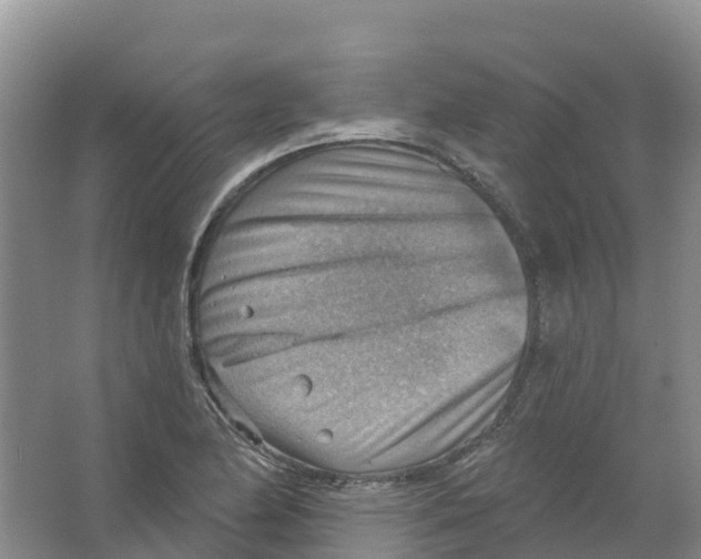 X0000066951174200604142042