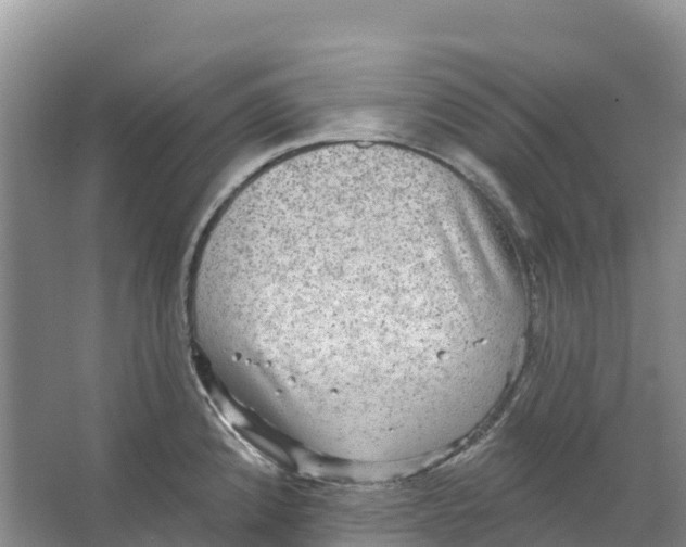 X0000066951192200604142041