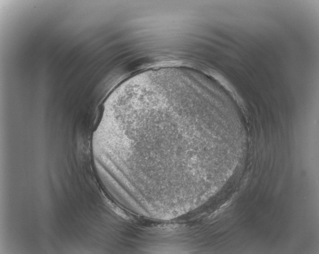 X0000066951193200604142041