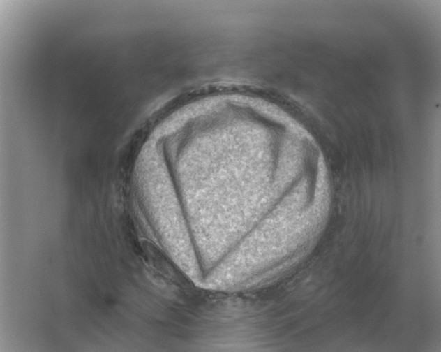 X0000066951207200604142040