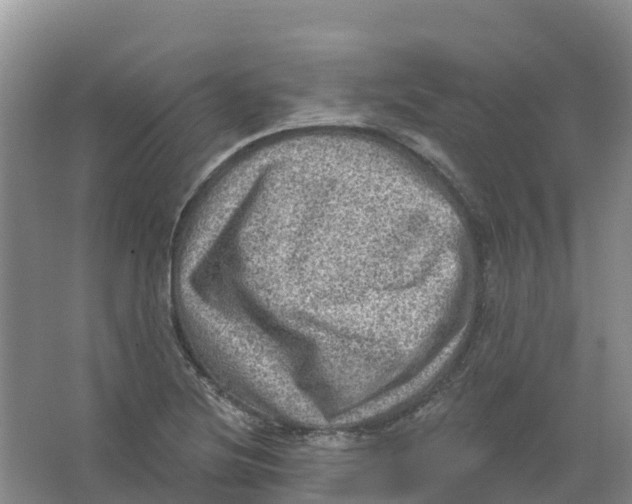 X0000066951220200604142041