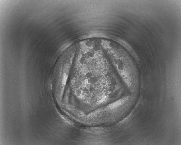 X0000066951241200604142041