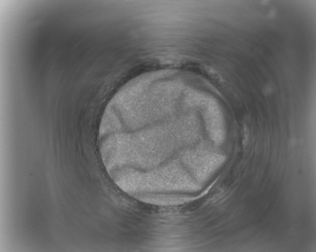 X0000066951249200604142040