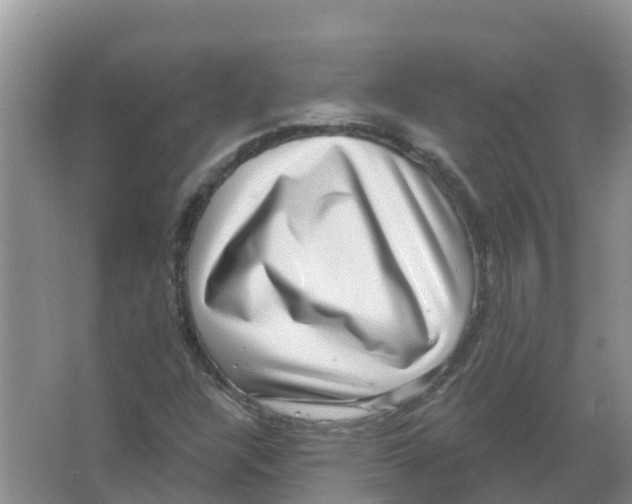 X0000066951304200604142039