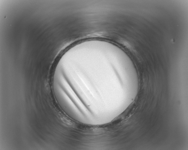 X0000066951308200604142039