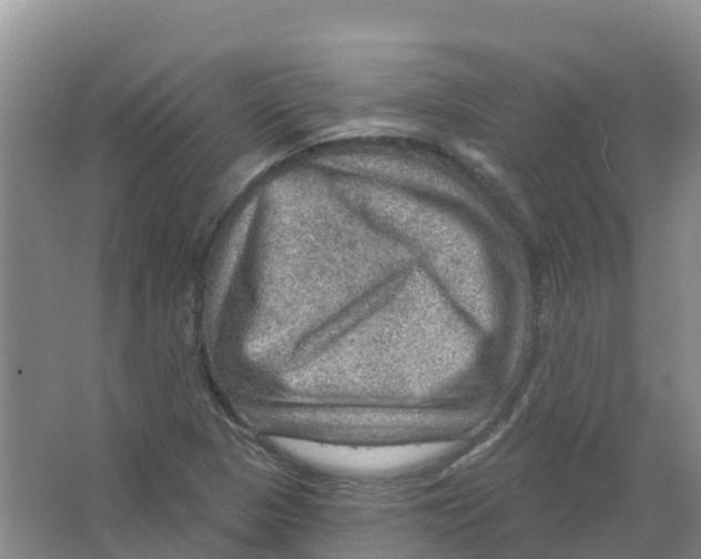 X0000066951313200604142039