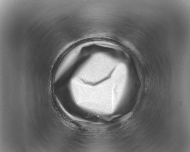 X0000066951316200604142039