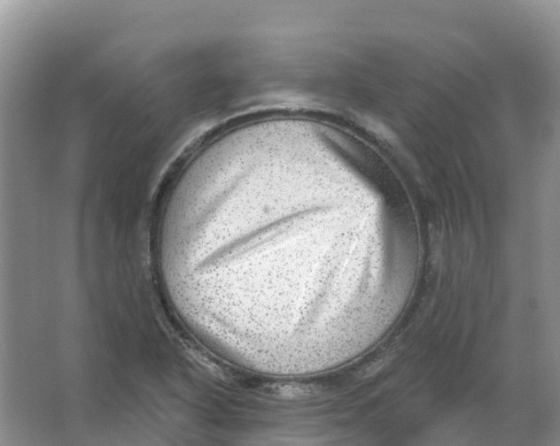 X0000066951318200604142039