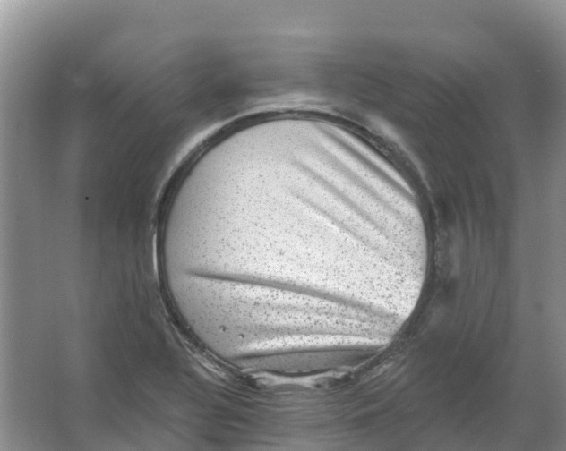 X0000066951320200604142039