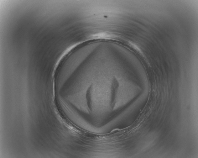 X0000066951323200604142039