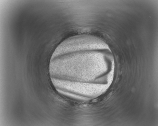 X0000066951345200604142039