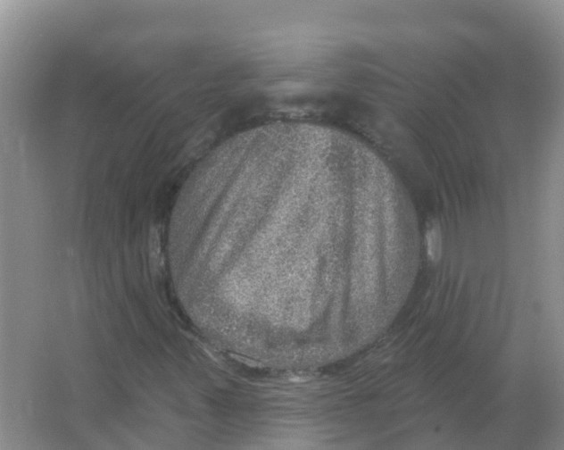 X0000066951347200604142039