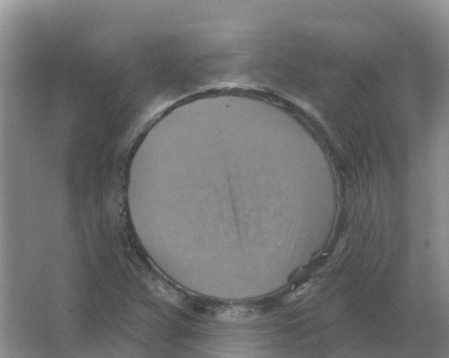 X0000066951359200604142038