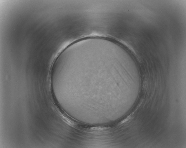 X0000066951367200604142038