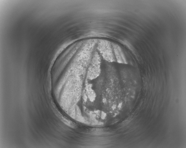 X0000066951371200604142038