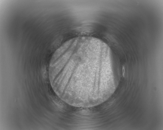 X0000066951395200604142037