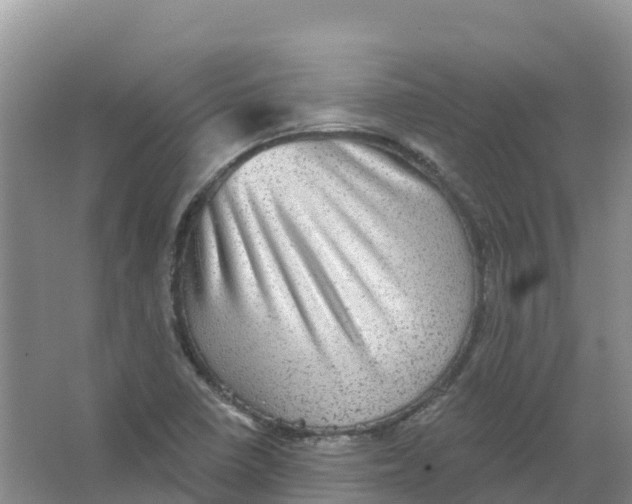 X0000066951410200604142037