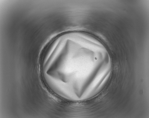 X0000066951414200604142037