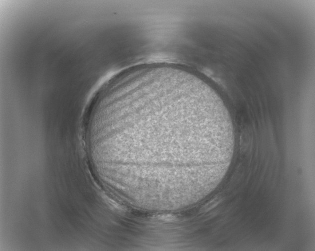 X0000066951454200604142037