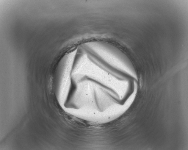 X0000066951492200604142036