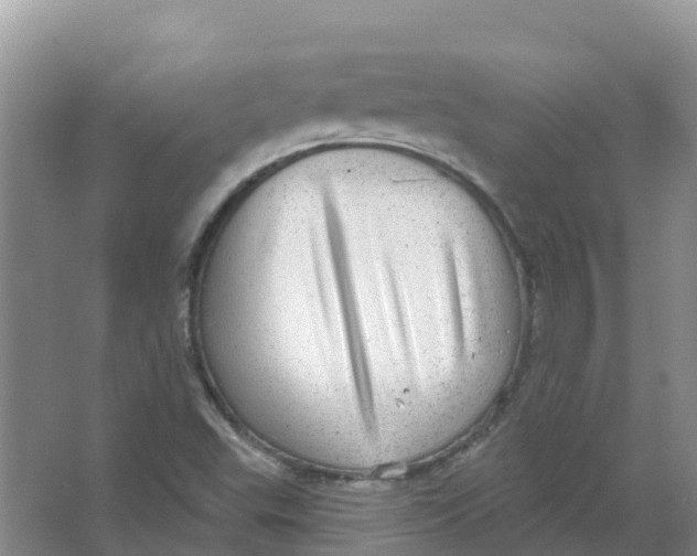 X0000066951503200604142036