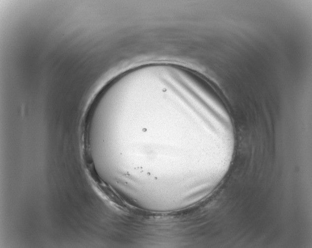 X0000066951511200604142036