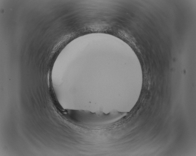 X0000066950019200604211827