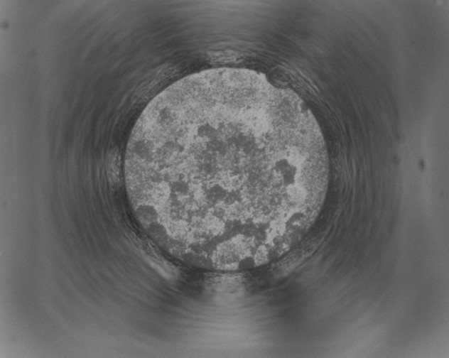 X0000066950081200604211826