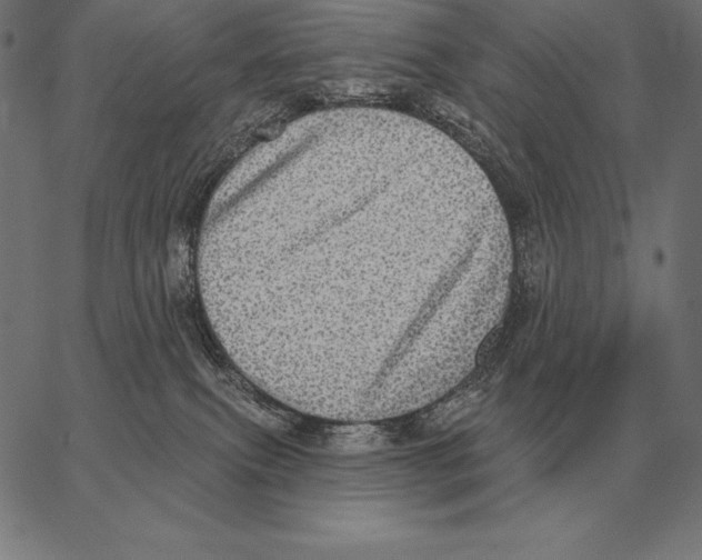 X0000066950087200604211826