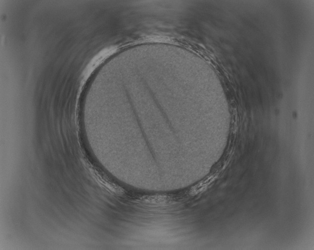 X0000066950104200604211825