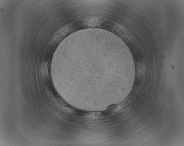 X0000066950128200604211825