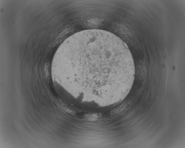 X0000066950131200604211825