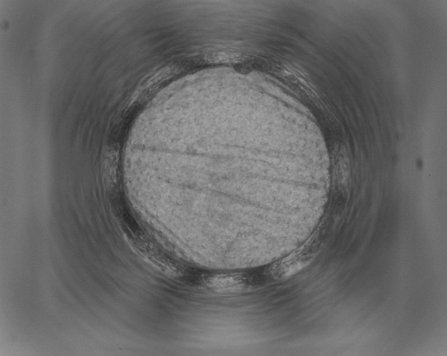 X0000066950171200604211824