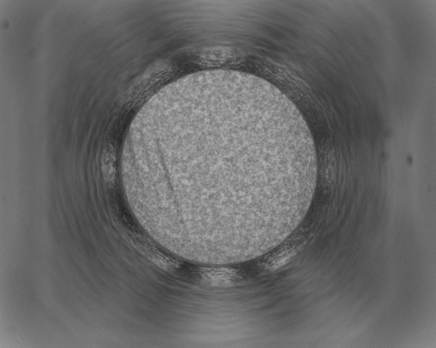 X0000066950226200604211823