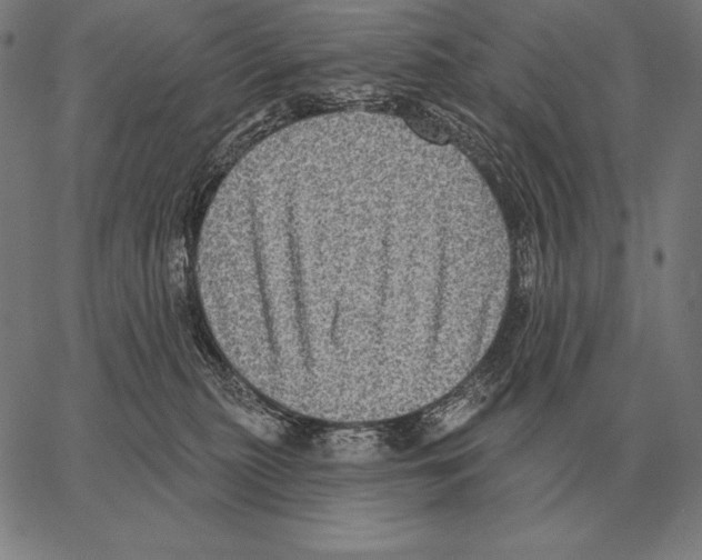 X0000066950279200604211823