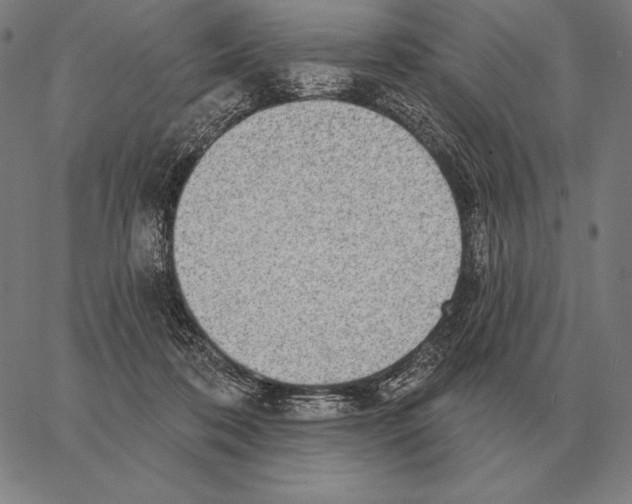 X0000066950316200604211822