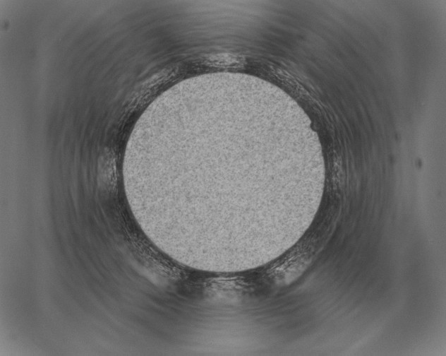 X0000066950320200604211822