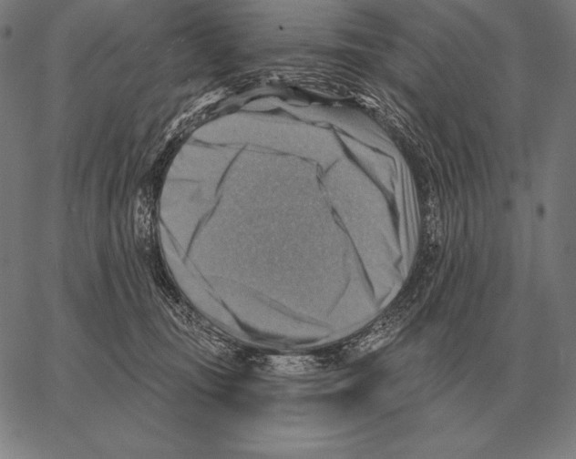 X0000066950371200604211821