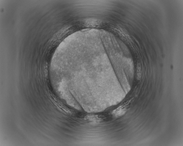 X0000066950413200604211820