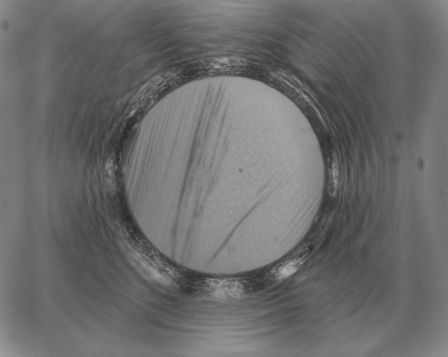 X0000066950520200604211818