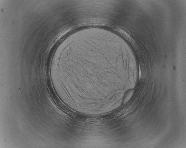 X0000066950627200604211816