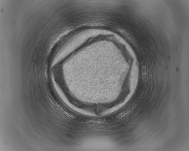 X0000066950727200604211814