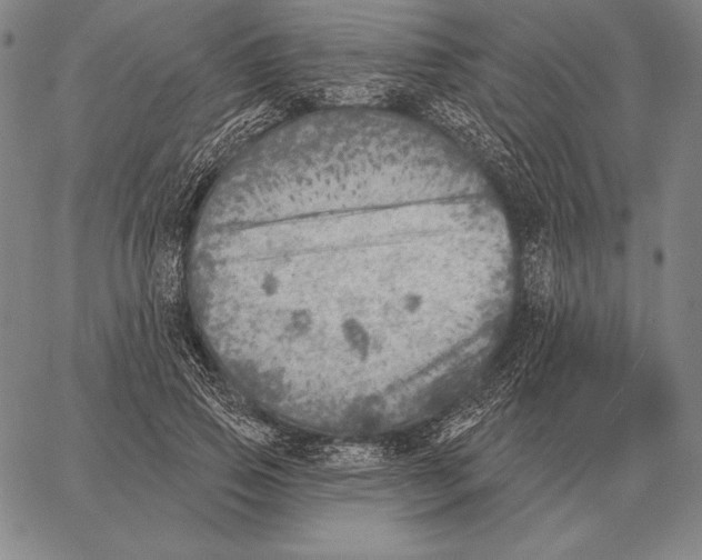 X0000066950741200604211815