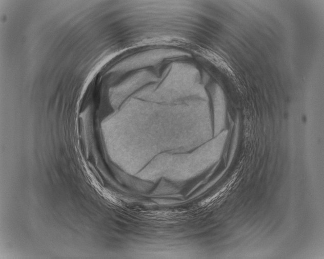 X0000066950792200604211814