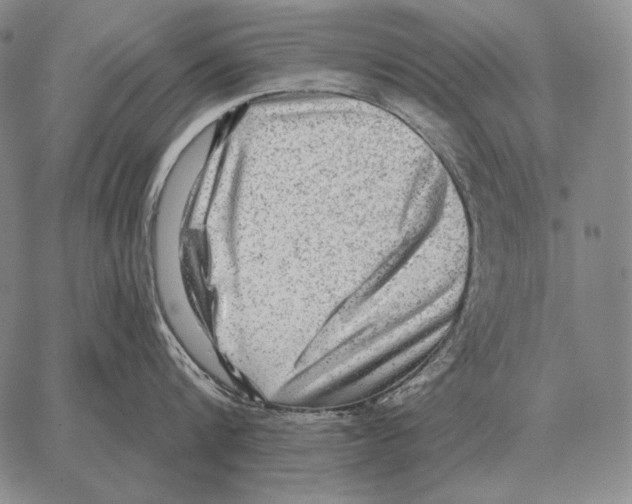 X0000066950816200604211813