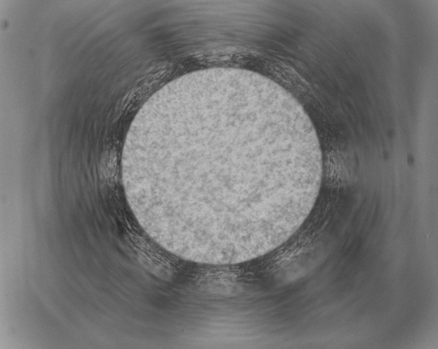 X0000066950820200604211813